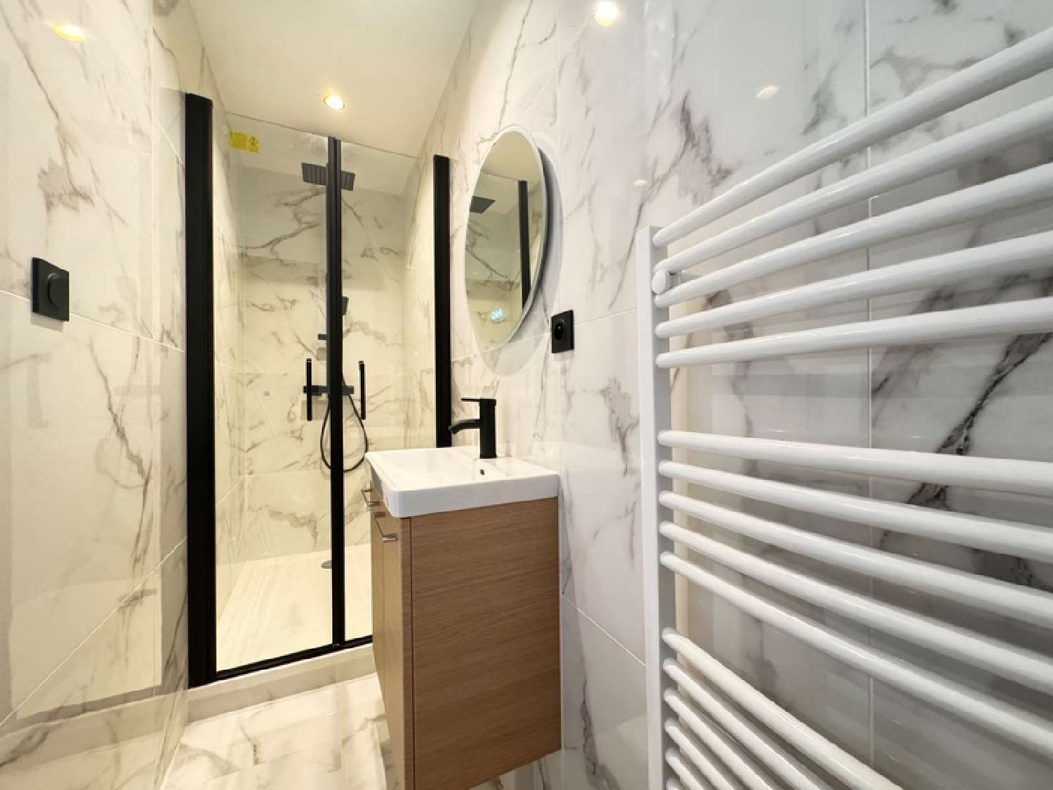  te koop appartement Dijon Côte-d'Or 4