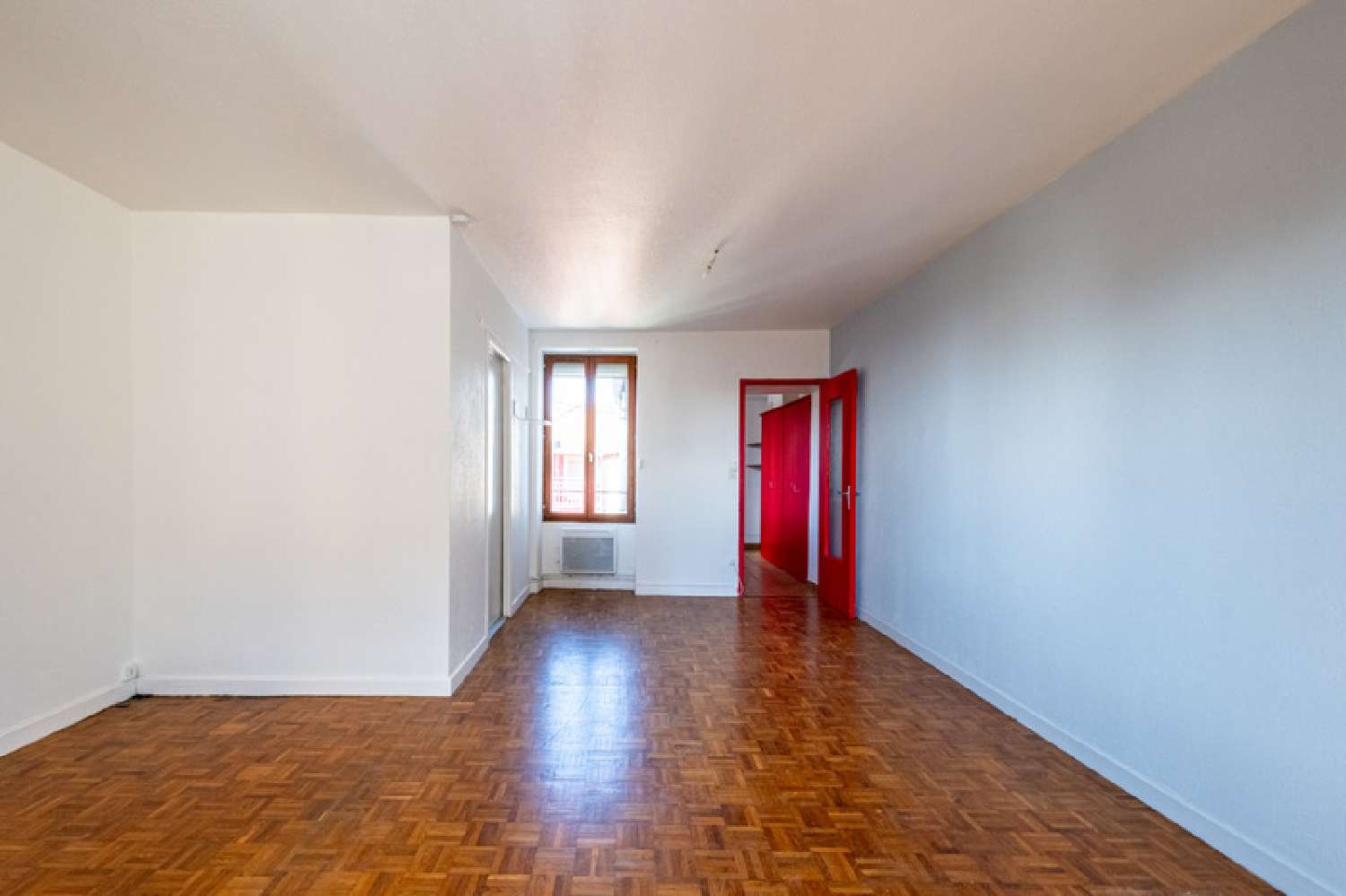 for sale apartment Dijon Côte-d'Or 4