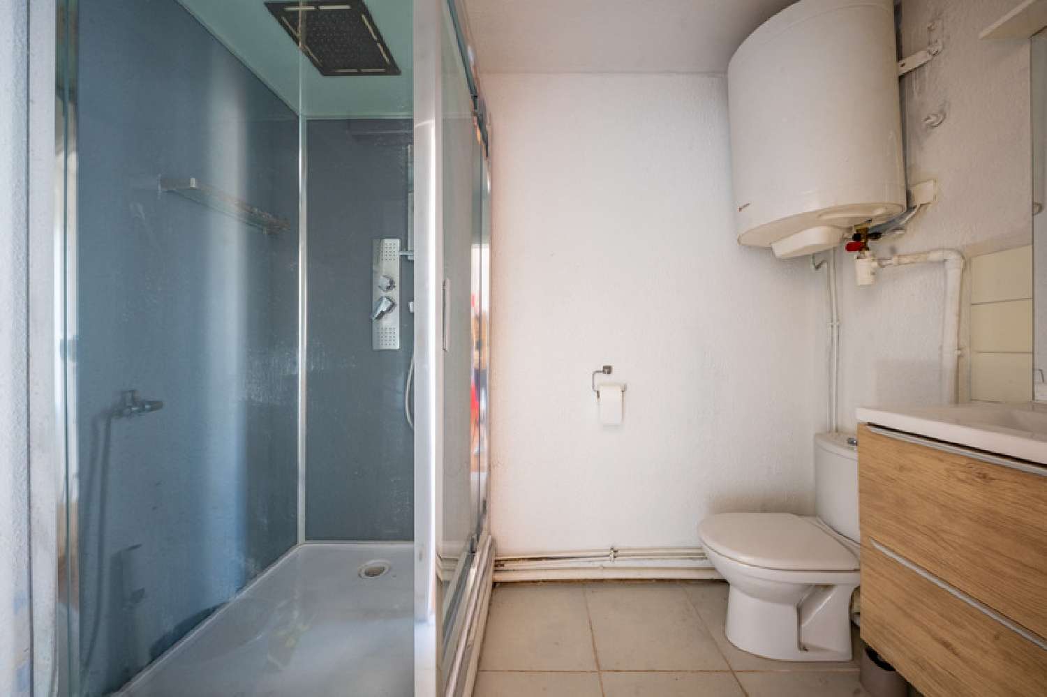 for sale apartment Dijon Côte-d'Or 6