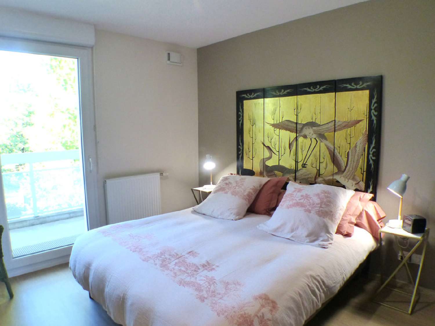  en venta apartamento Dijon Côte-d'Or 4