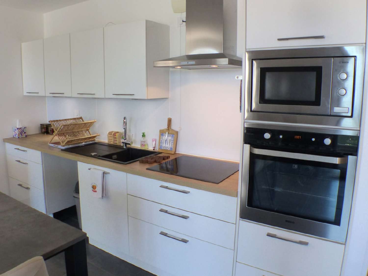  en venta apartamento Dijon Côte-d'Or 6