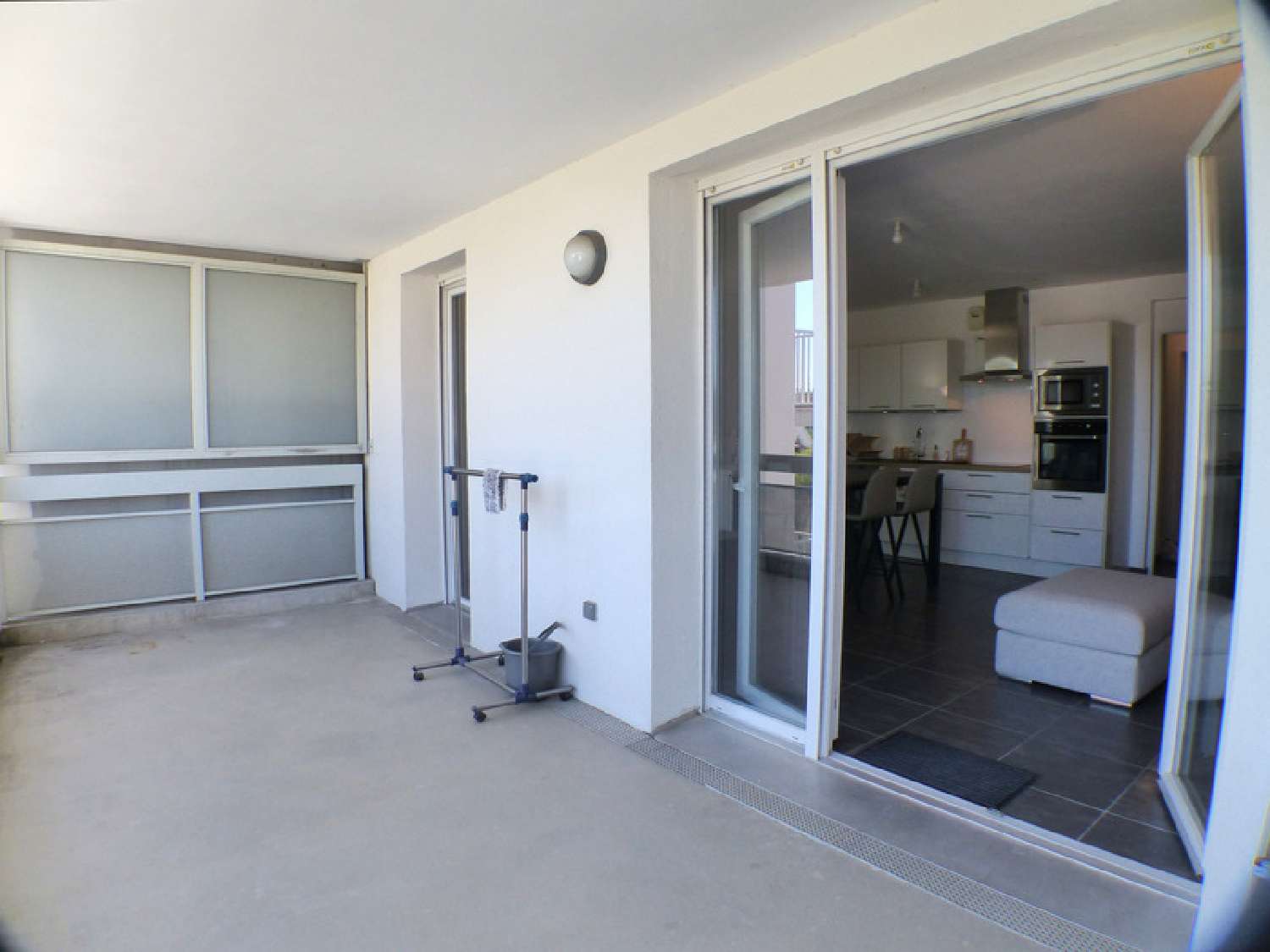  en venta apartamento Dijon Côte-d'Or 7