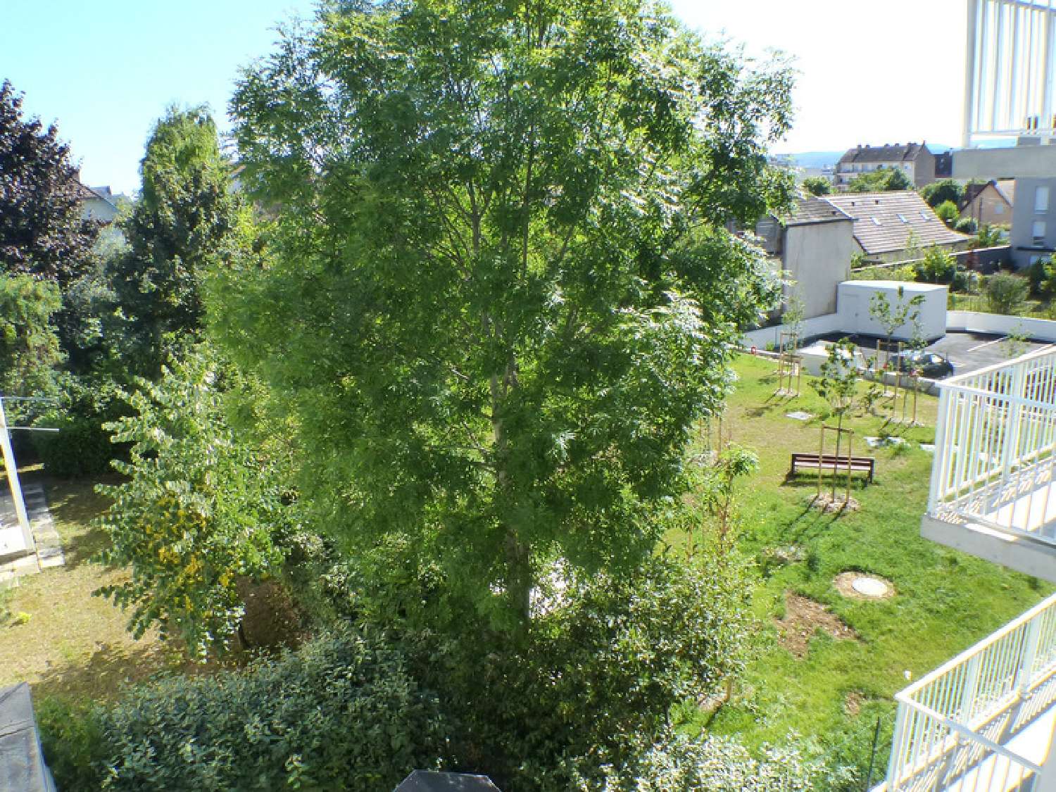  en venta apartamento Dijon Côte-d'Or 8