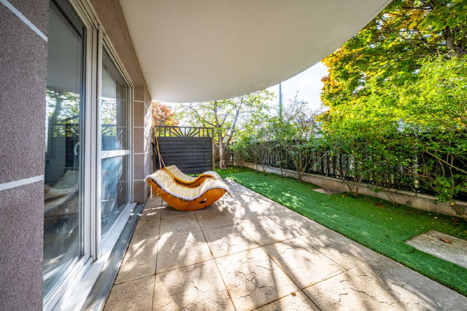 for sale apartment Dijon Côte-d'Or 5