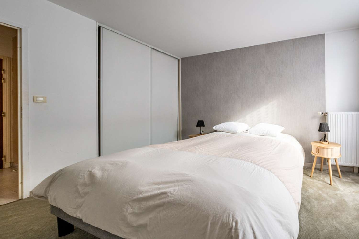 for sale apartment Dijon Côte-d'Or 6