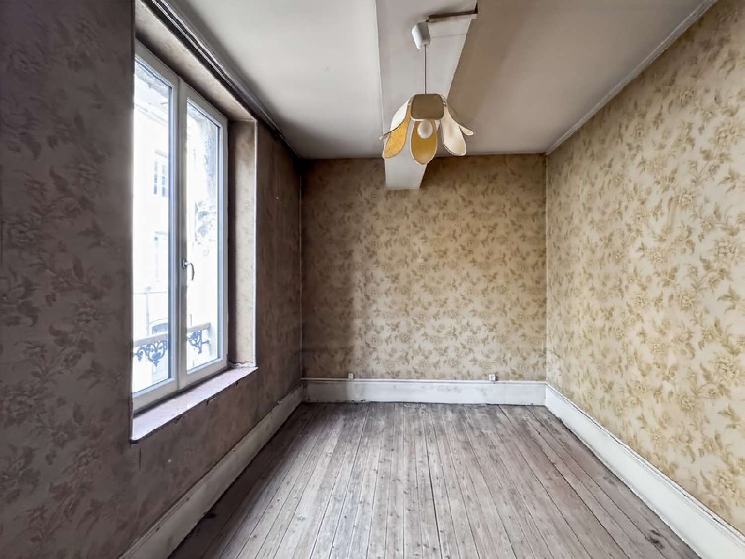  à vendre appartement Dijon Côte-d'Or 4