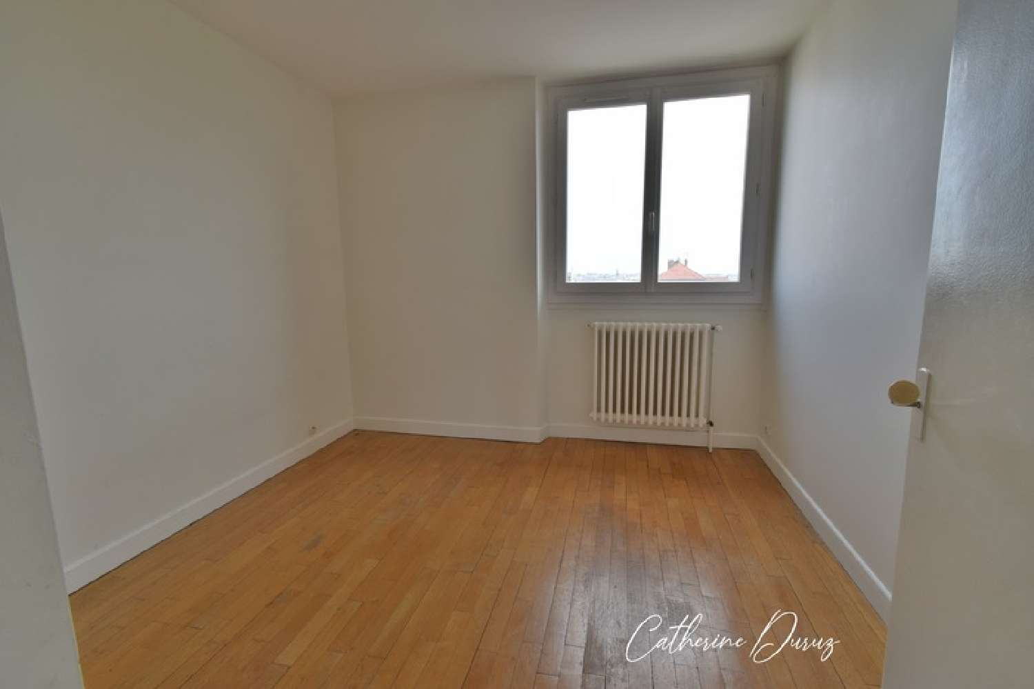  à vendre appartement Dijon Côte-d'Or 8