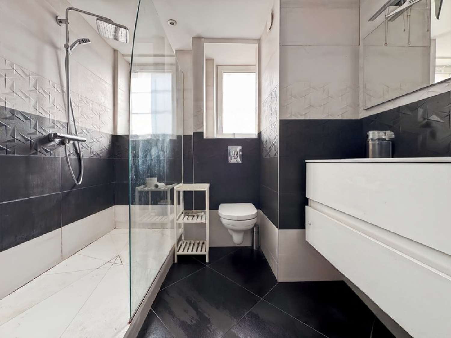  for sale apartment Dijon Côte-d'Or 5