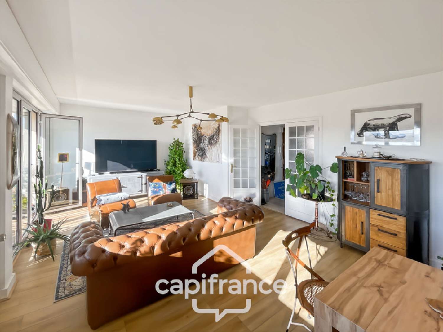  for sale apartment Dijon Côte-d'Or 6