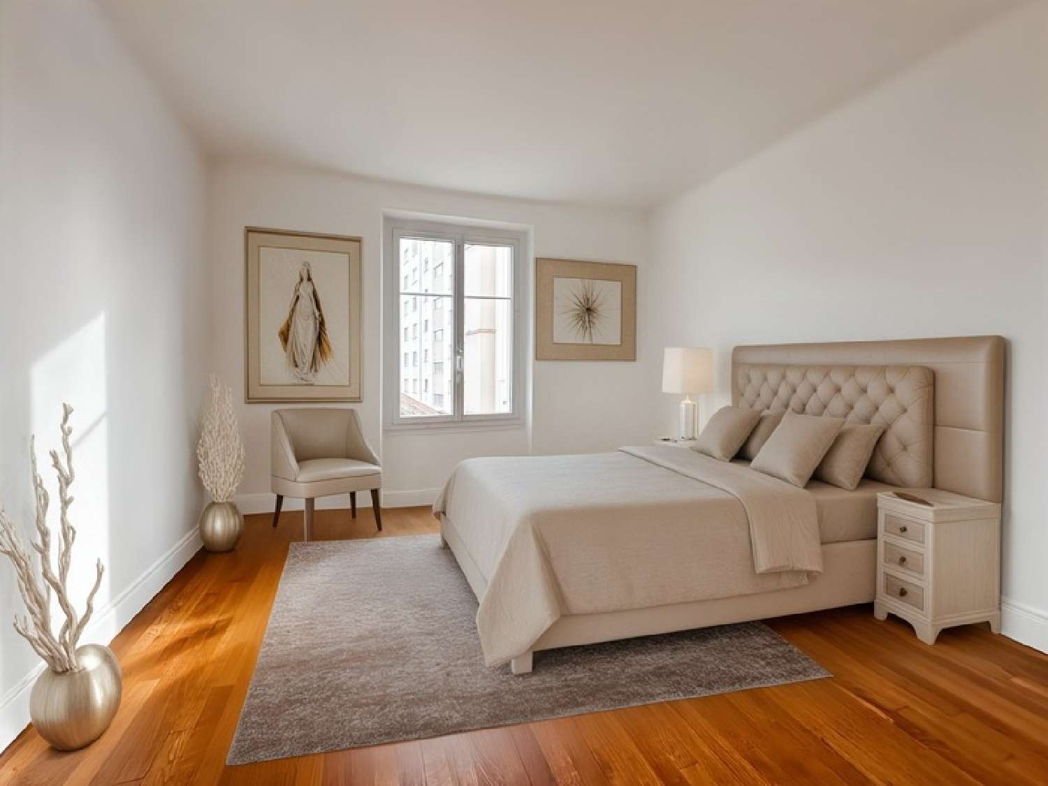 te koop appartement Dijon Côte-d'Or 2