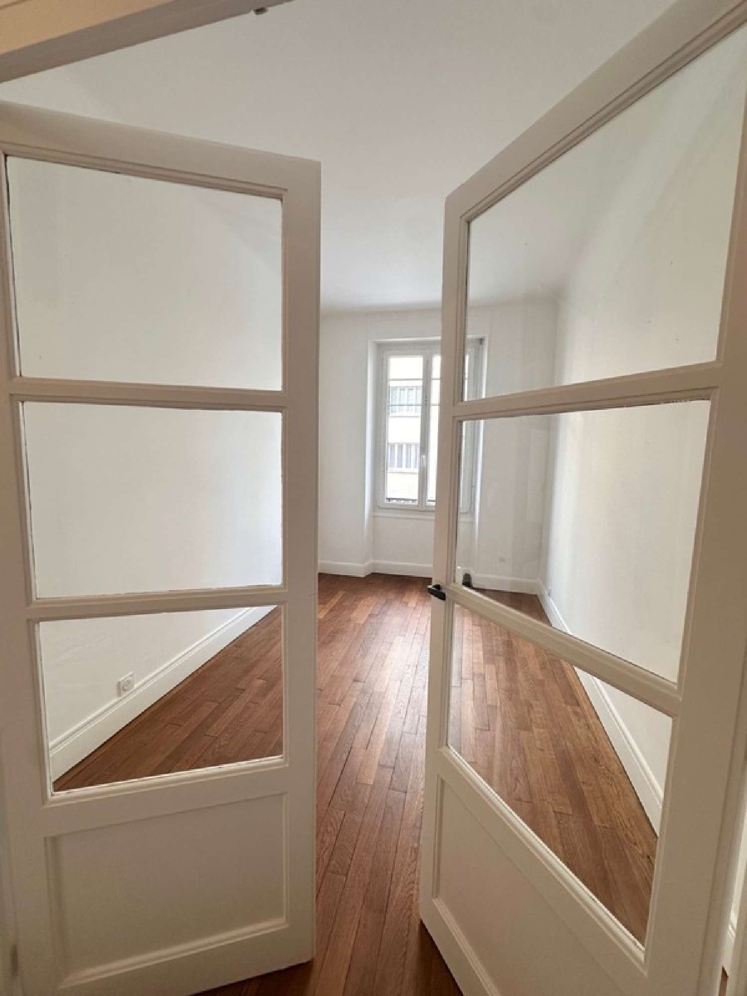 te koop appartement Dijon Côte-d'Or 3