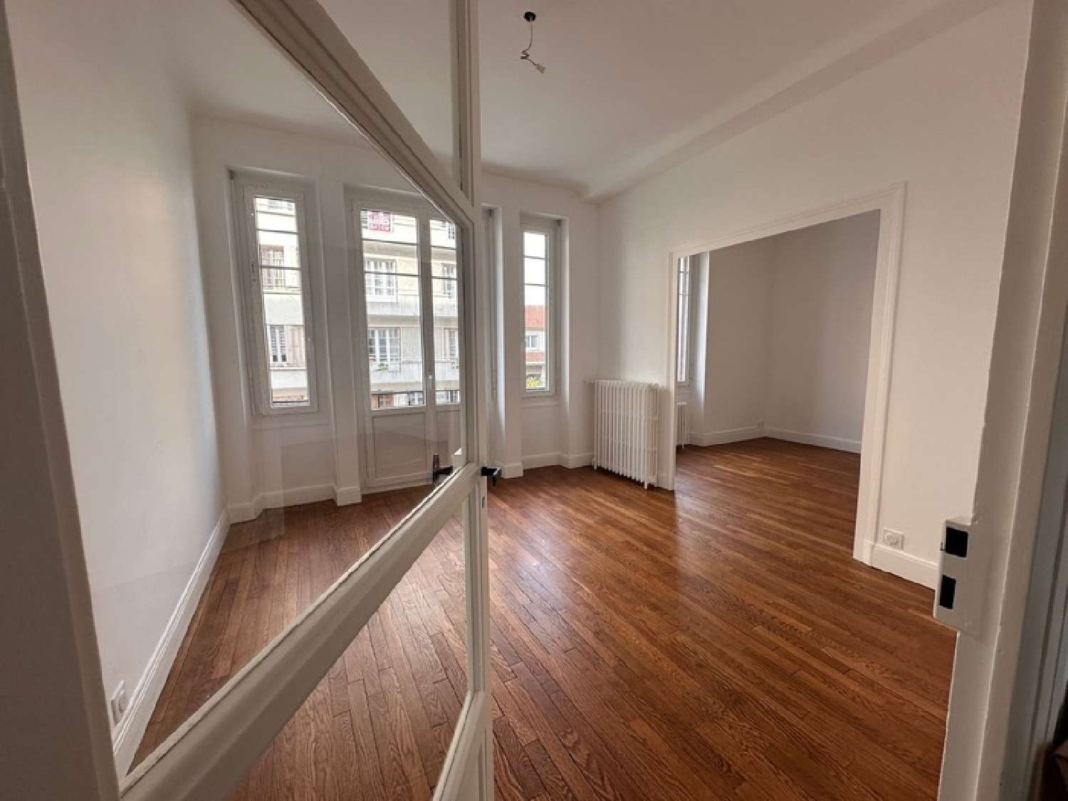 te koop appartement Dijon Côte-d'Or 6