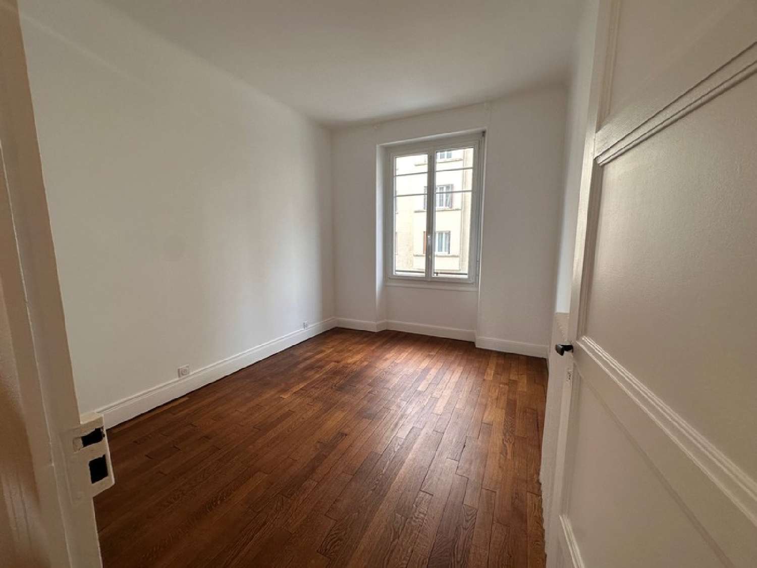 te koop appartement Dijon Côte-d'Or 7