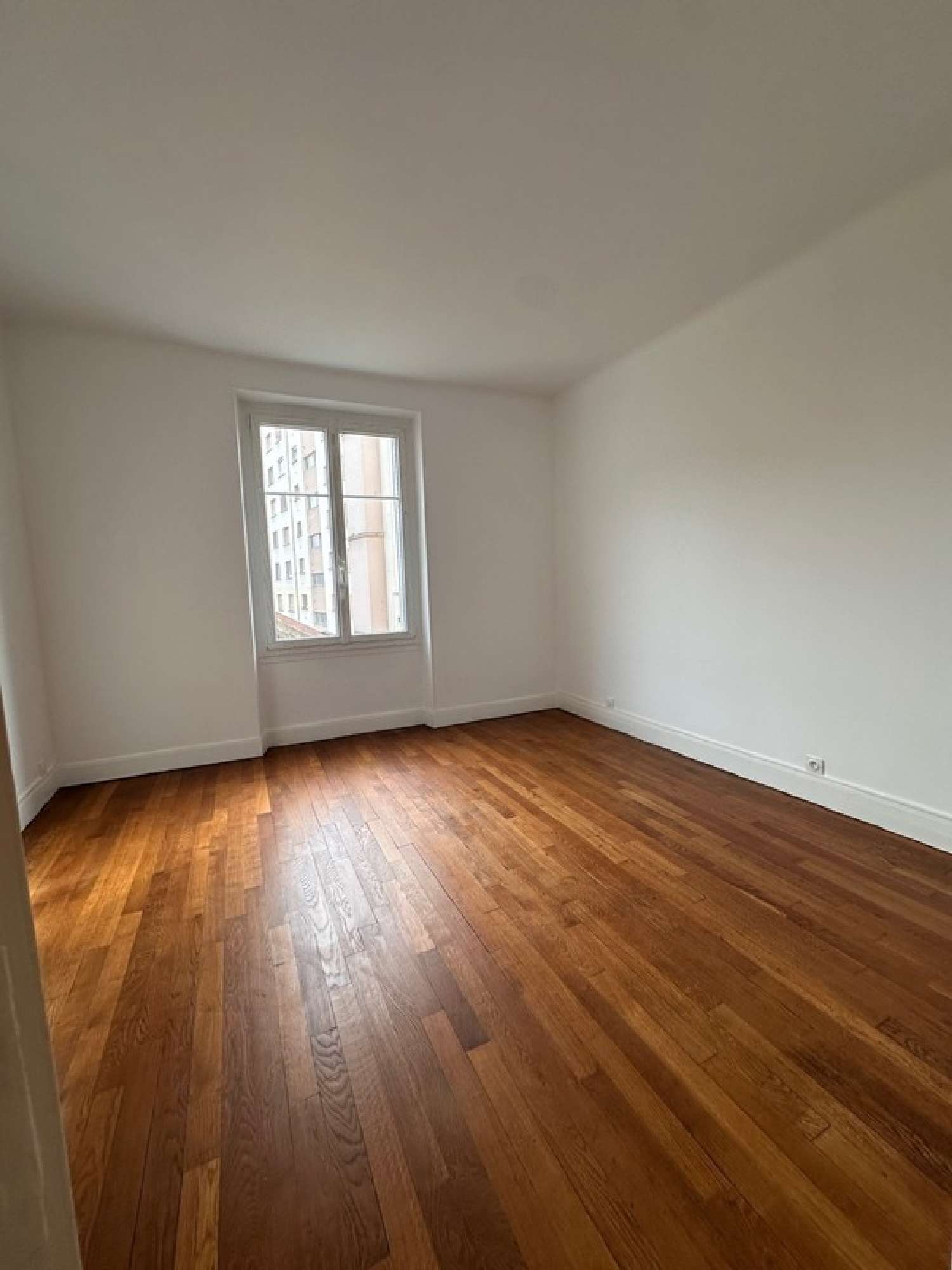 te koop appartement Dijon Côte-d'Or 8