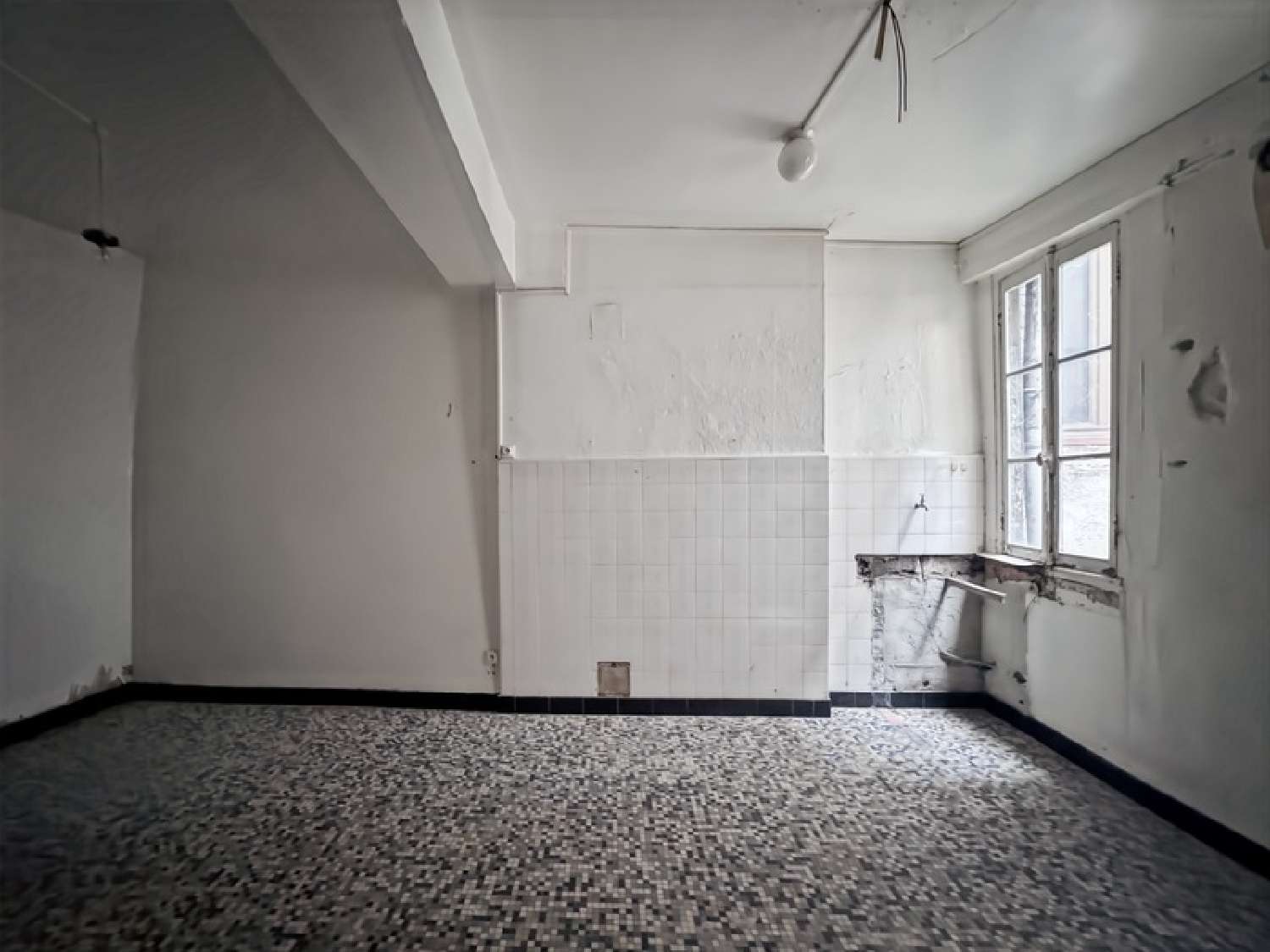 te koop appartement Dijon Côte-d'Or 1