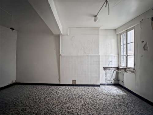 Dijon Côte-d'Or appartement foto 7184001