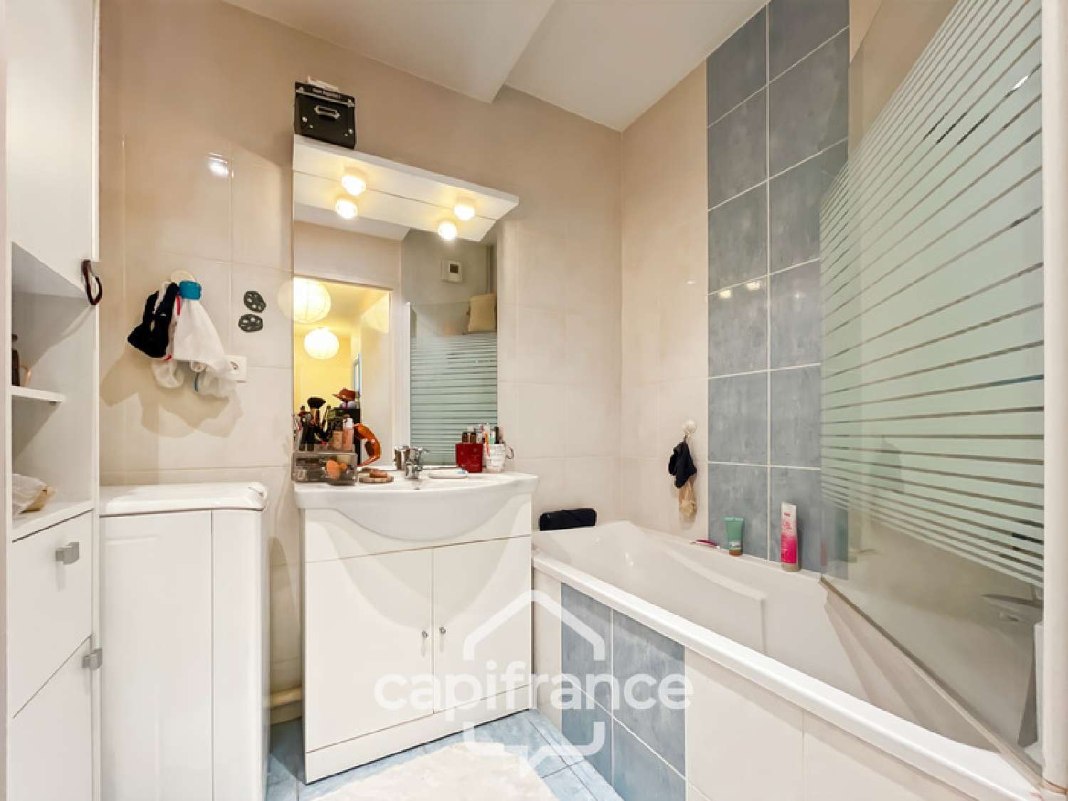 te koop appartement Dijon Côte-d'Or 6