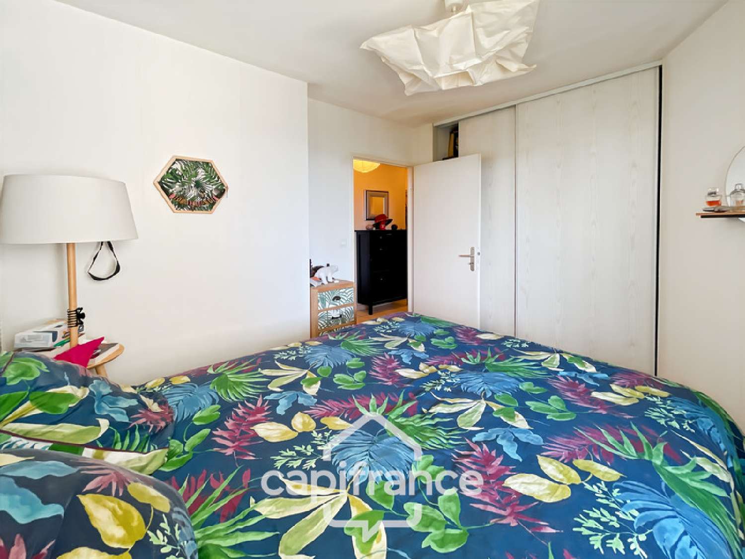 te koop appartement Dijon Côte-d'Or 7