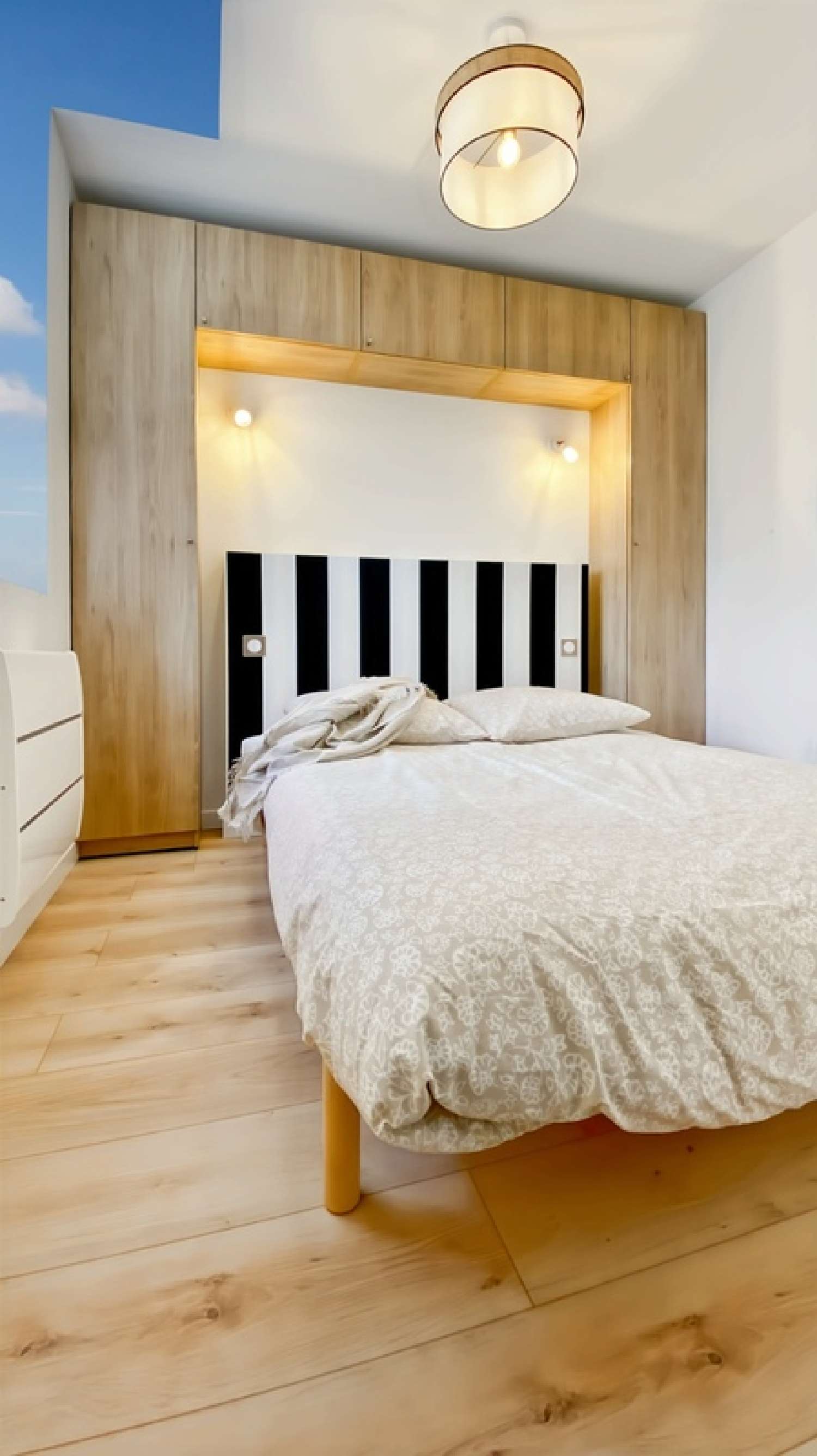  for sale apartment Dijon Côte-d'Or 5