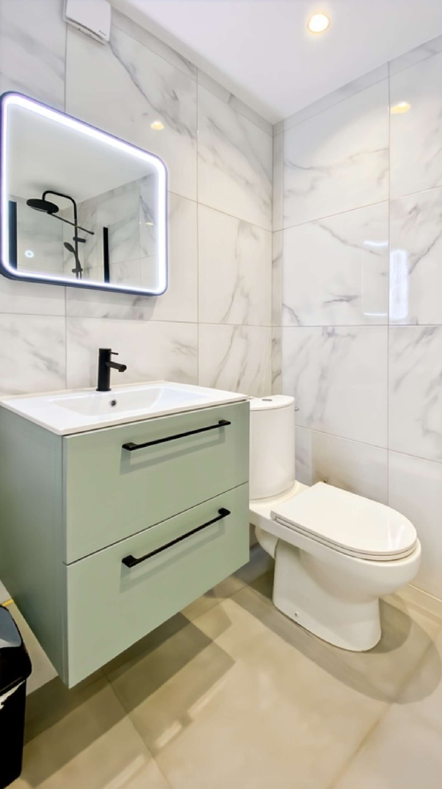  for sale apartment Dijon Côte-d'Or 6