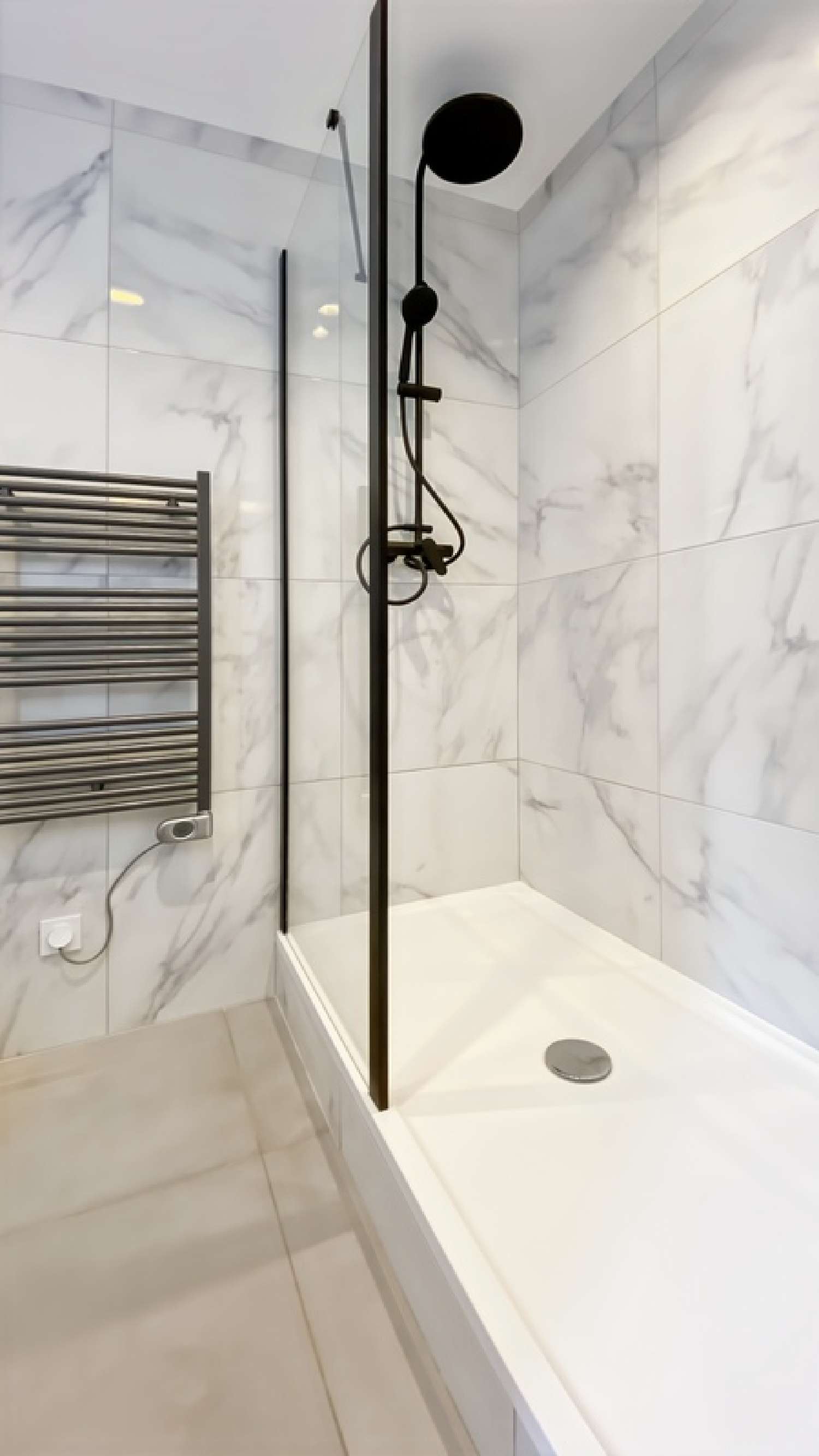  for sale apartment Dijon Côte-d'Or 7