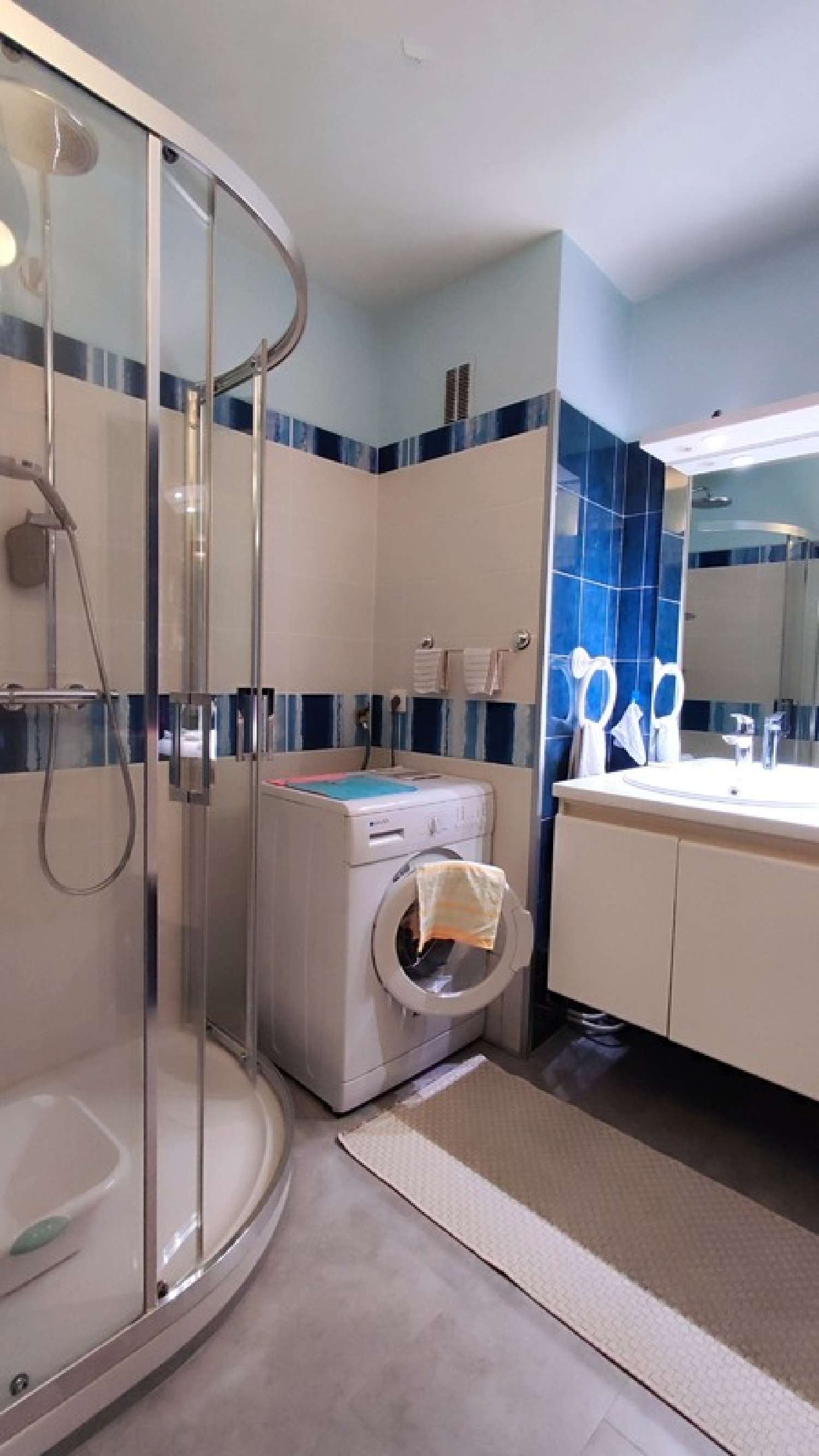 for sale apartment Dijon Côte-d'Or 5