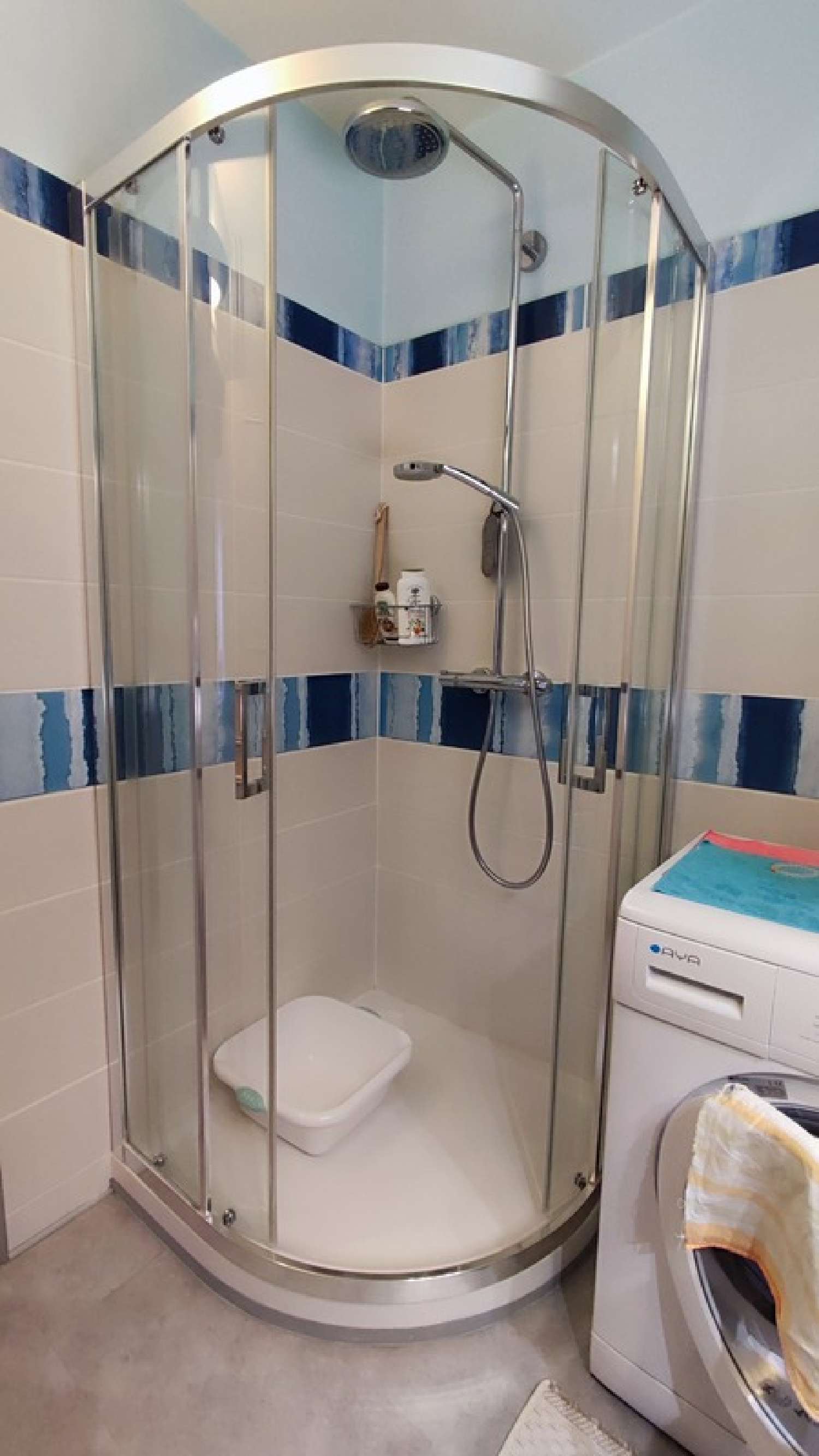 for sale apartment Dijon Côte-d'Or 6