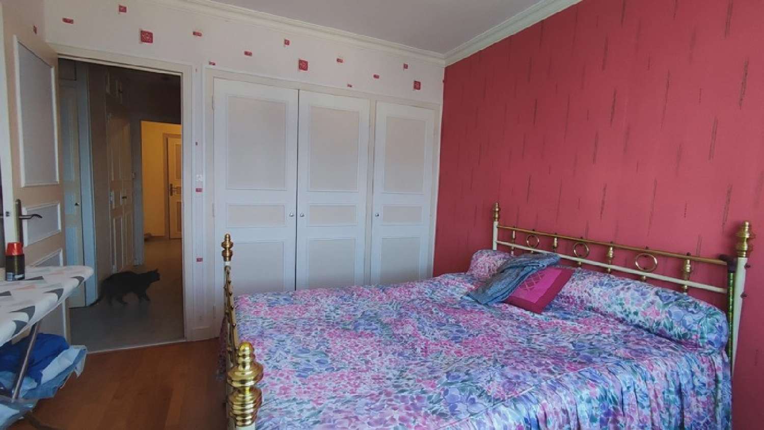 for sale apartment Dijon Côte-d'Or 8