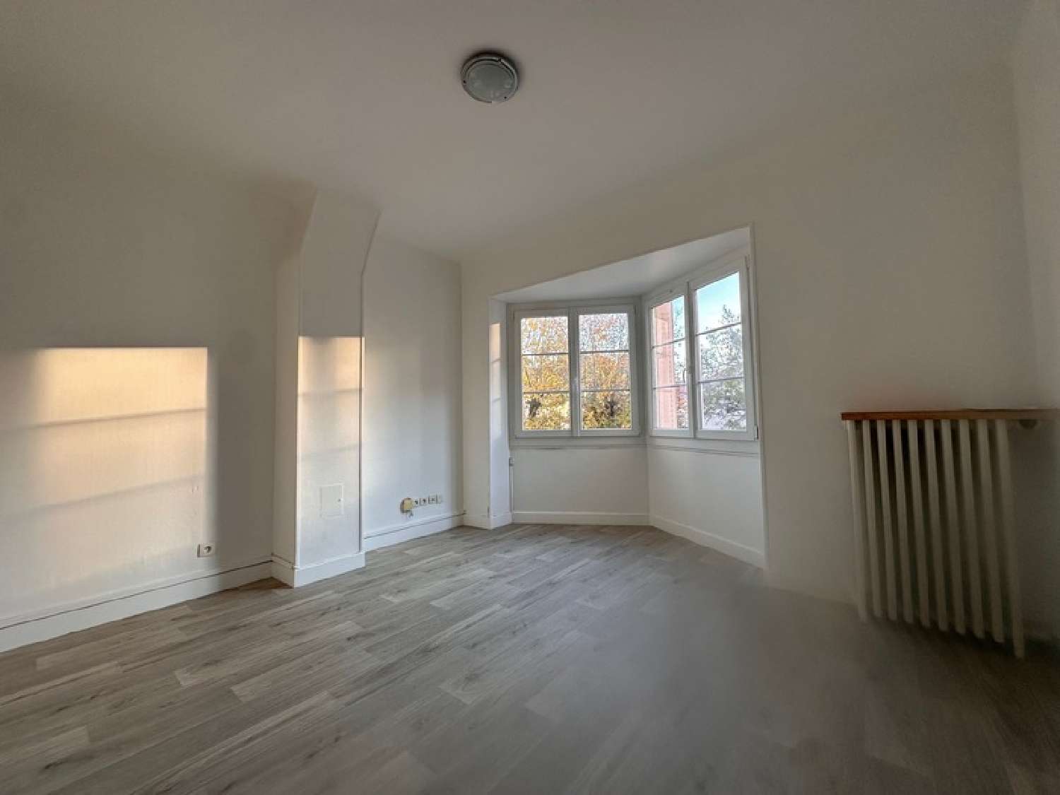 te koop appartement Dijon Côte-d'Or 4