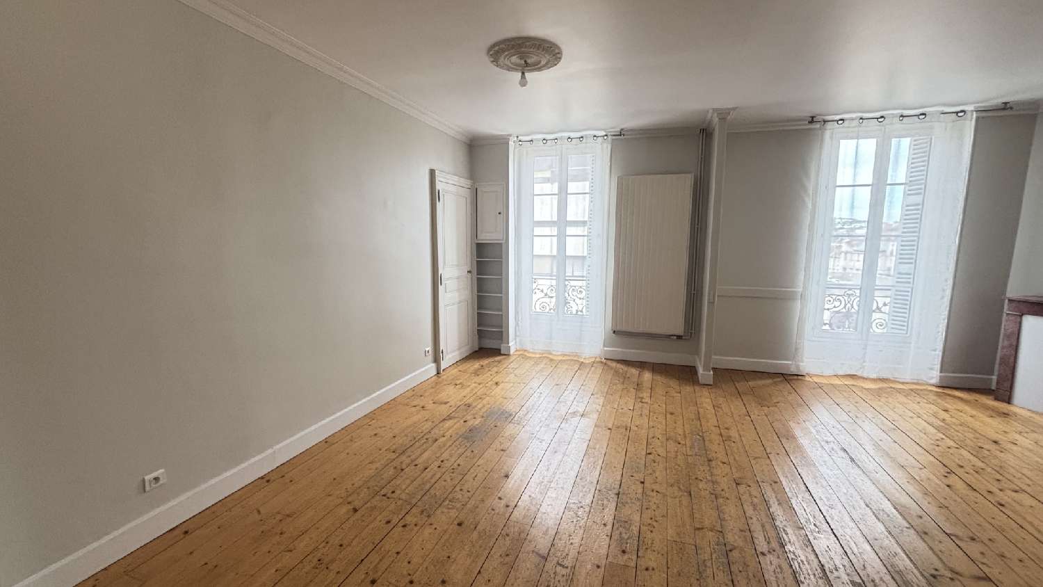 kaufen Wohnung/ Apartment Dijon Côte-d'Or 4