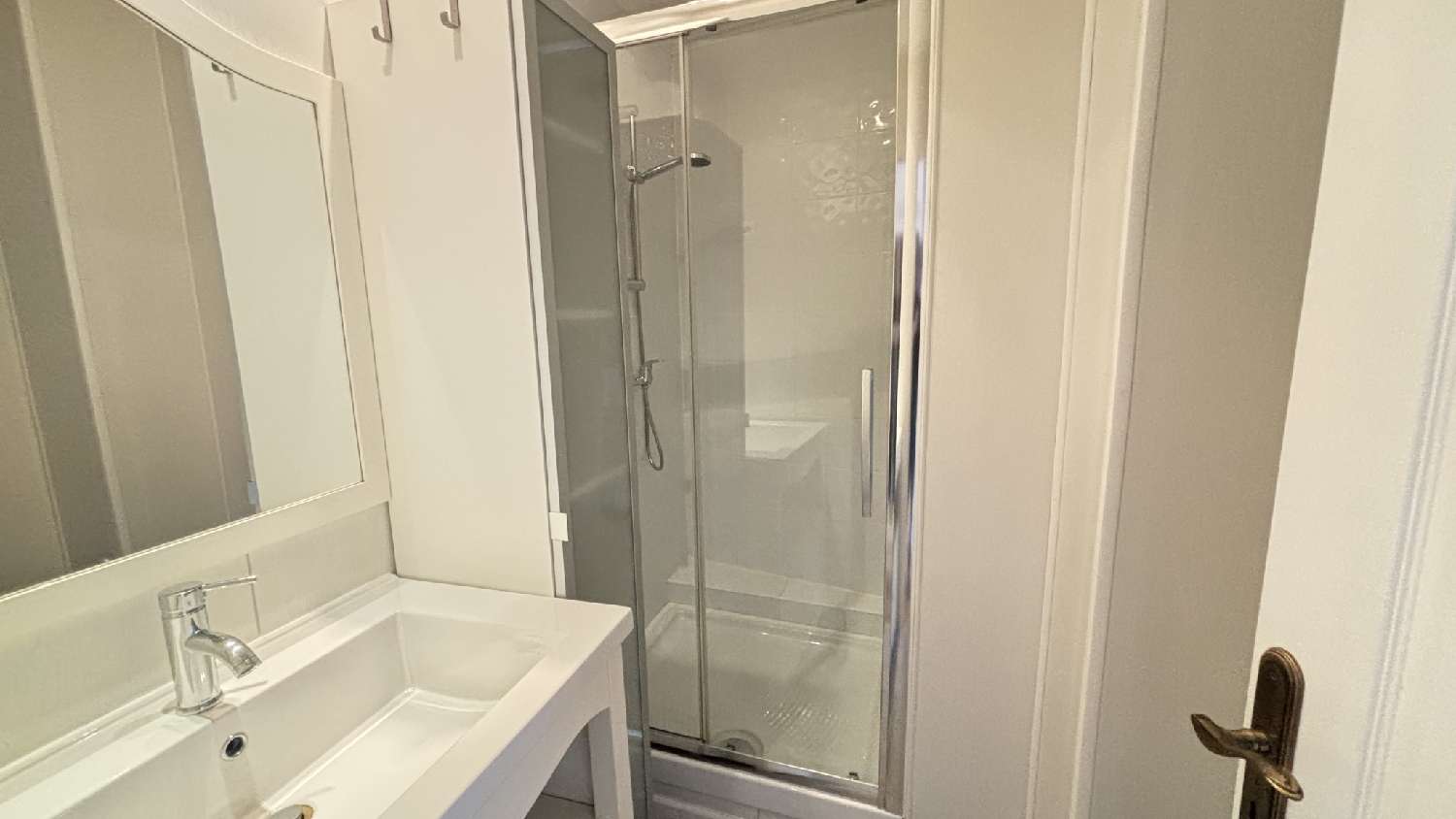 kaufen Wohnung/ Apartment Dijon Côte-d'Or 8