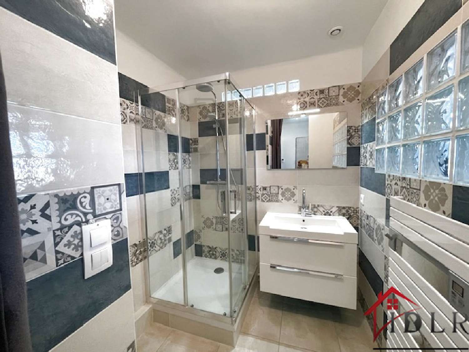 te koop appartement Dijon Côte-d'Or 3