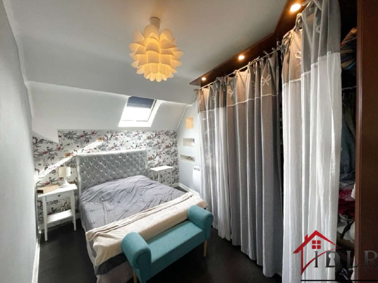 te koop appartement Dijon Côte-d'Or 4