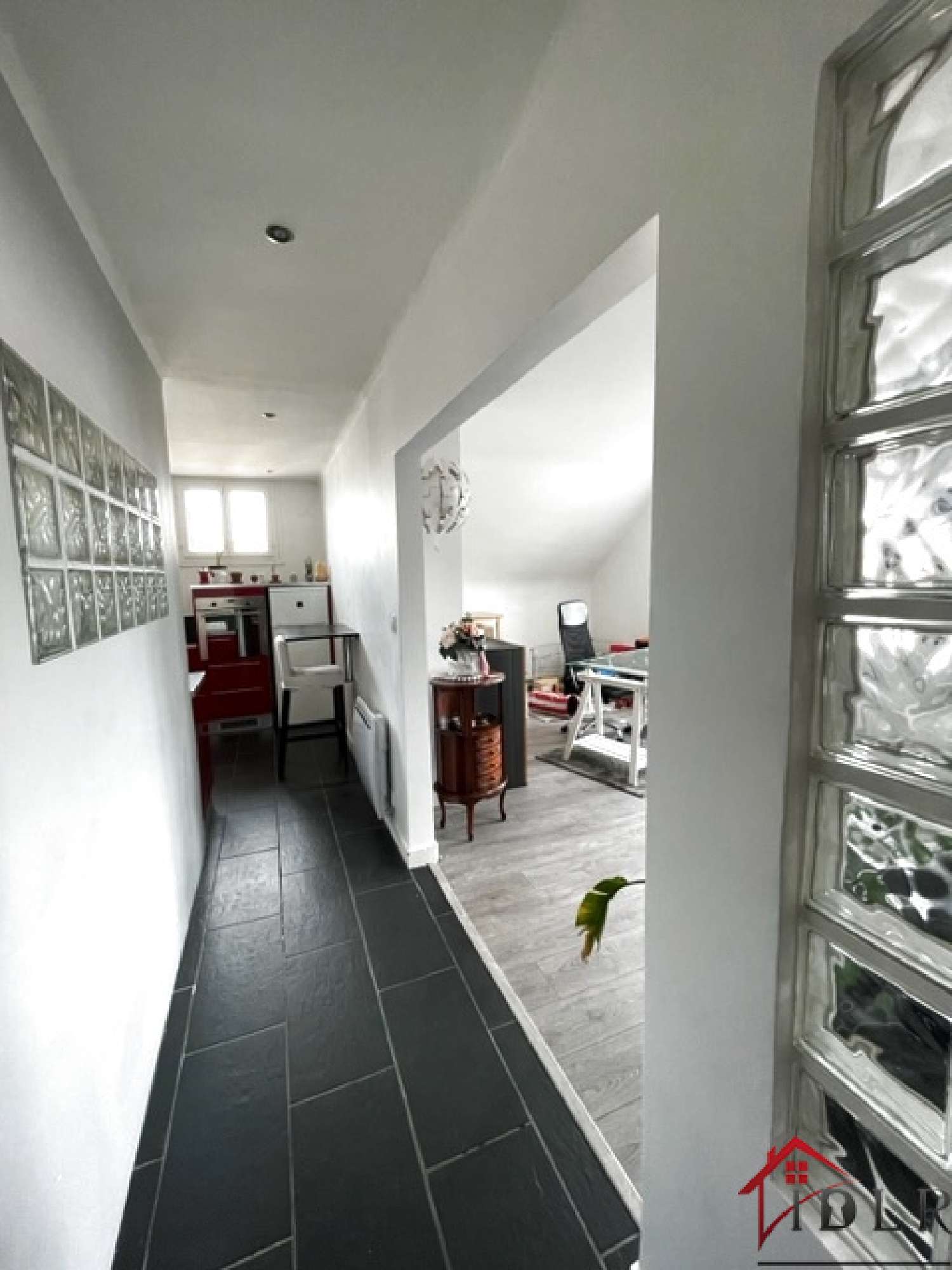 te koop appartement Dijon Côte-d'Or 7