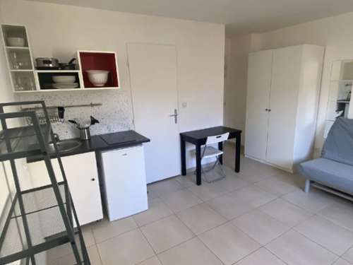 Dijon Côte-d'Or appartement foto 7172760