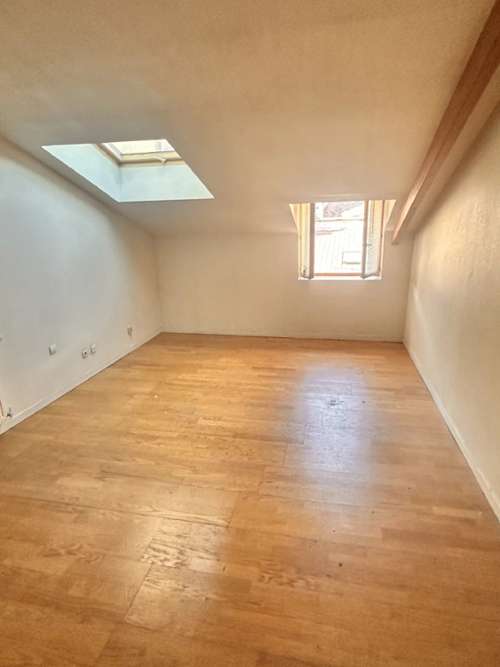 Dijon Côte-d'Or appartement foto 7195168