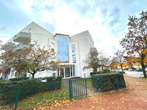 Dijon Côte-d'Or appartement foto 7171317