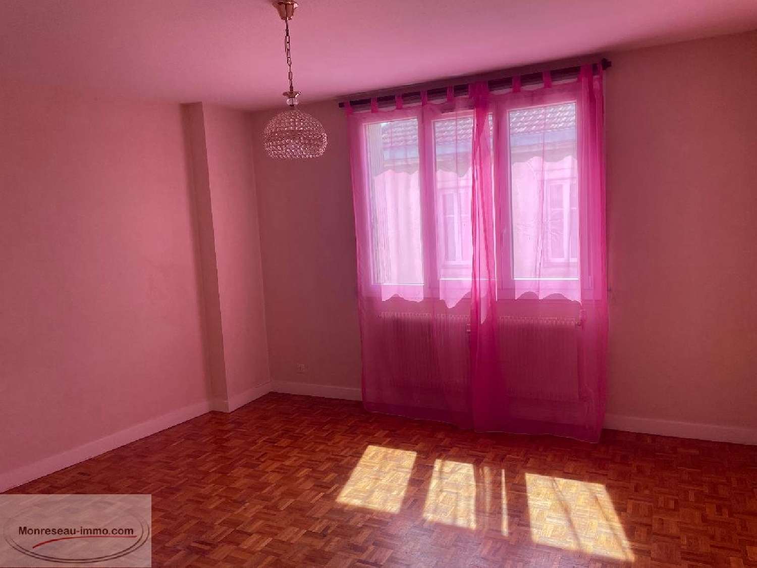  en venta apartamento Dijon Côte-d'Or 2