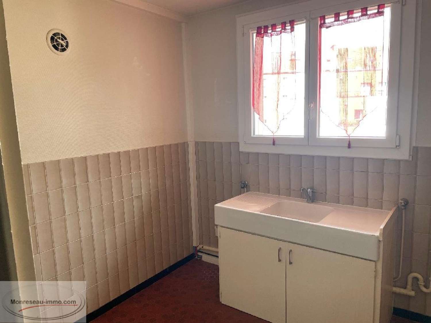  en venta apartamento Dijon Côte-d'Or 3