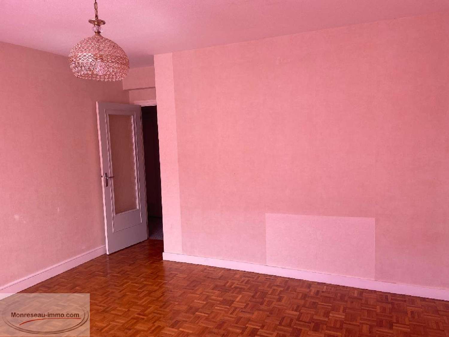  en venta apartamento Dijon Côte-d'Or 5