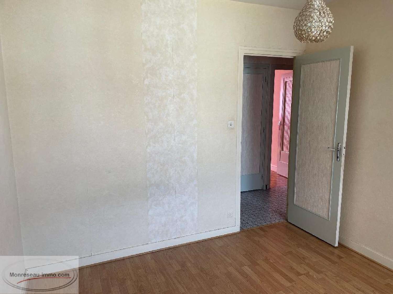  en venta apartamento Dijon Côte-d'Or 6