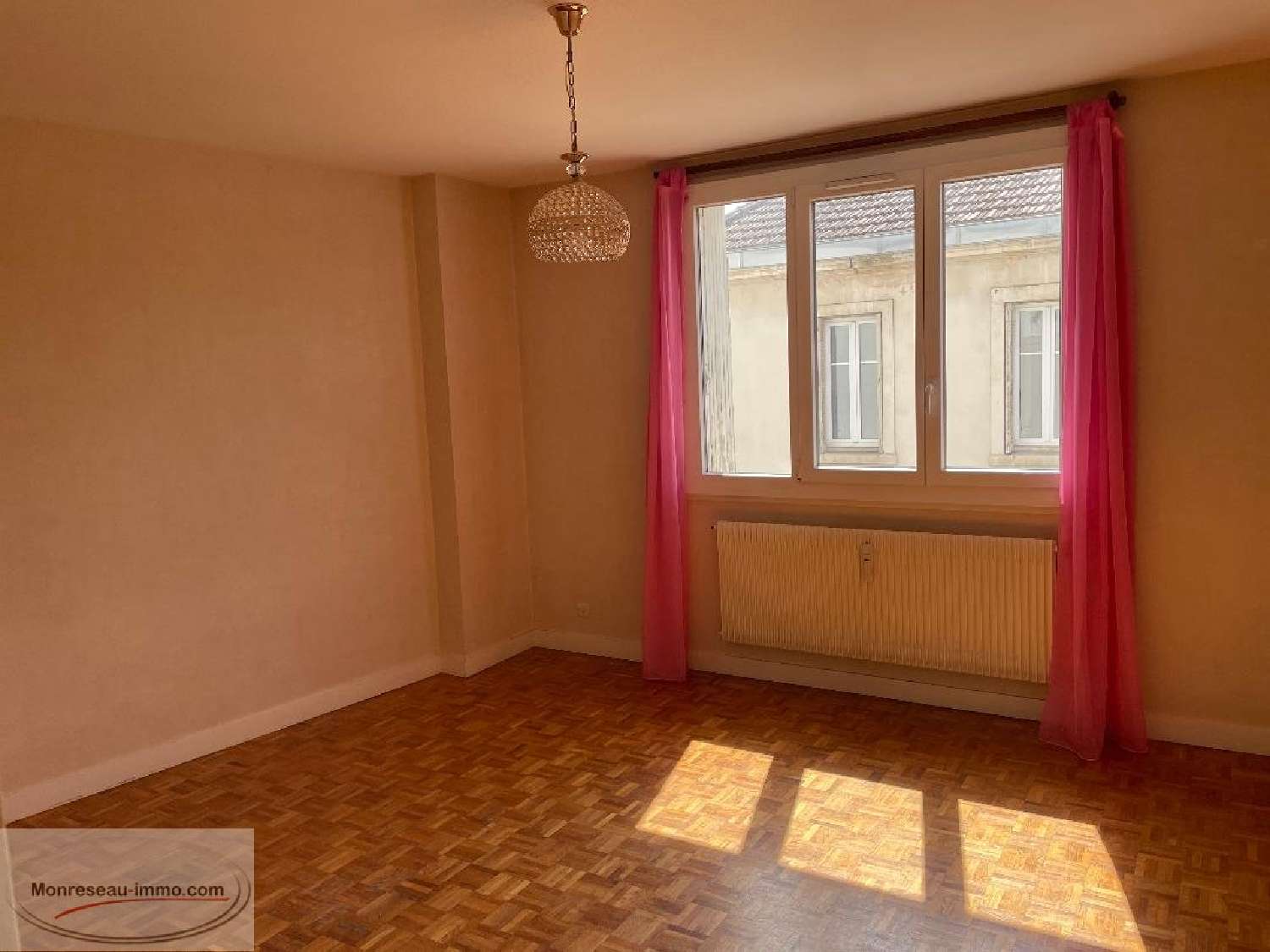  en venta apartamento Dijon Côte-d'Or 8