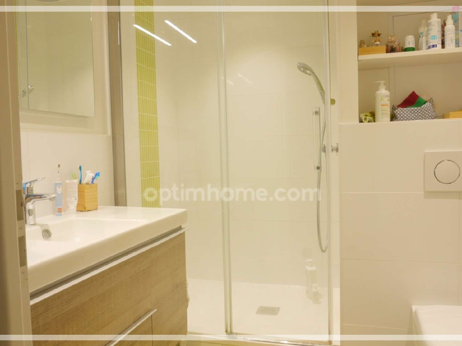  te koop appartement Dijon Côte-d'Or 6