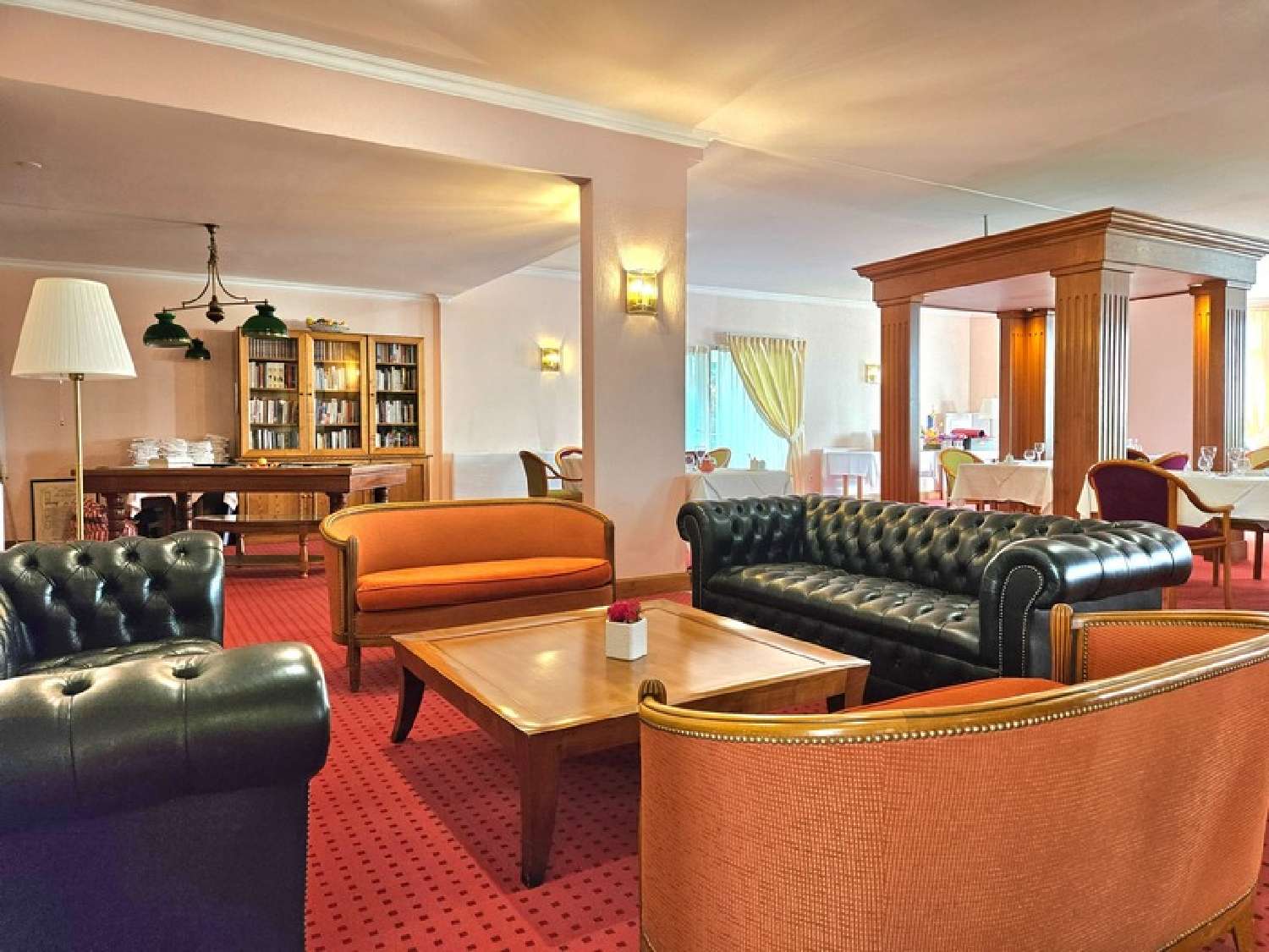  for sale apartment Dijon Côte-d'Or 6