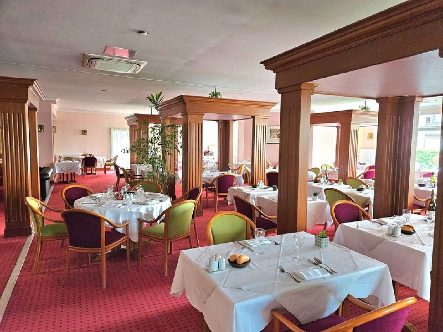  for sale apartment Dijon Côte-d'Or 7