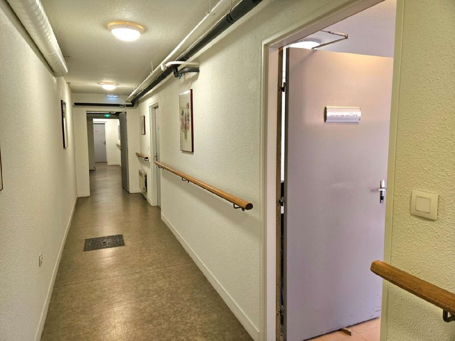  for sale apartment Dijon Côte-d'Or 8