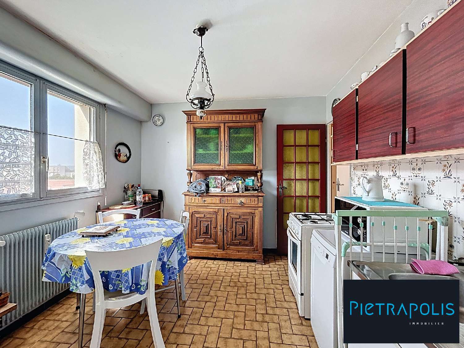  en venta apartamento Dijon Côte-d'Or 4