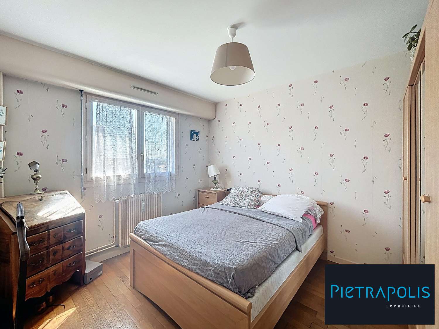  en venta apartamento Dijon Côte-d'Or 5