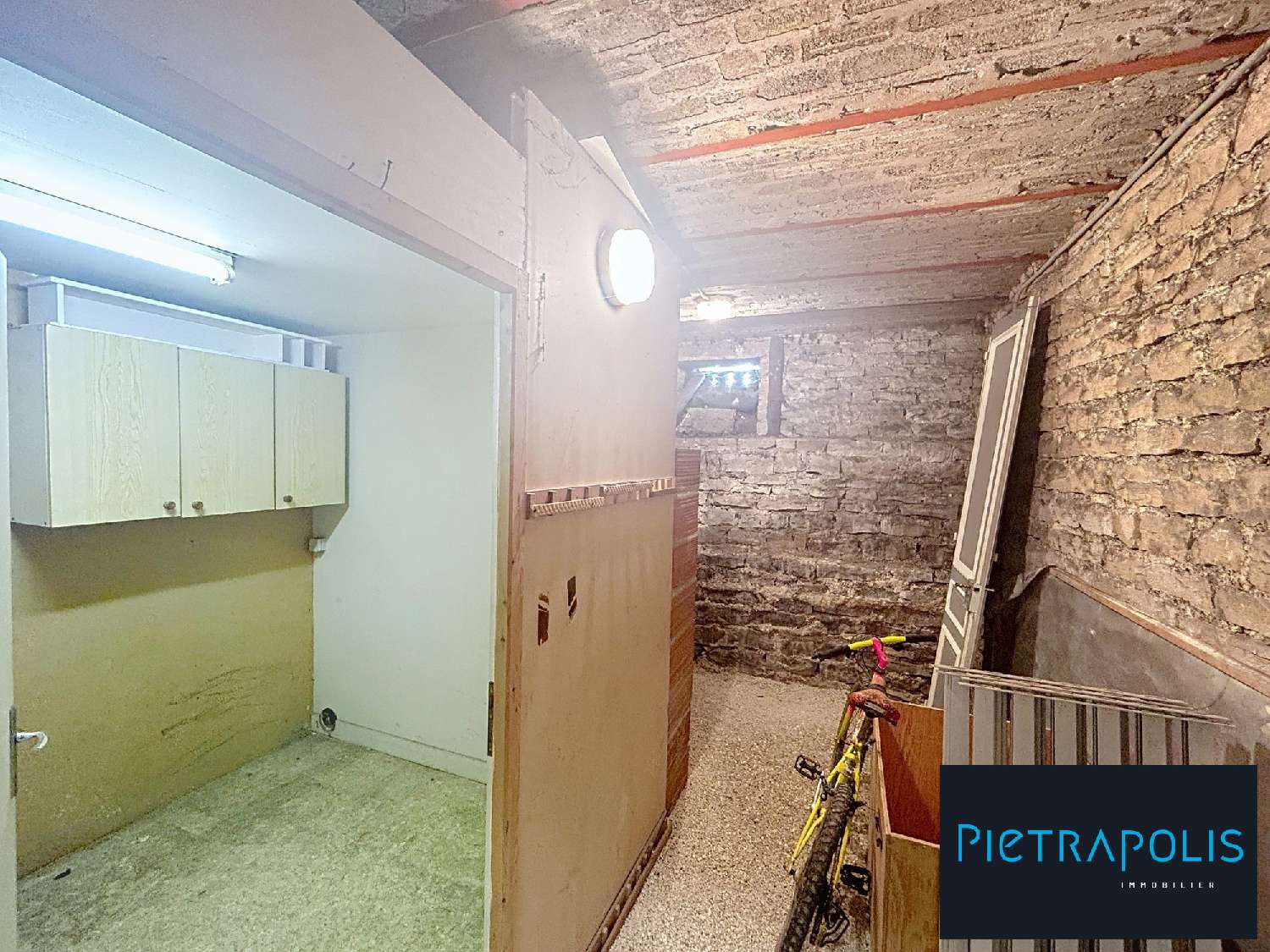 te koop appartement Dijon Côte-d'Or 8