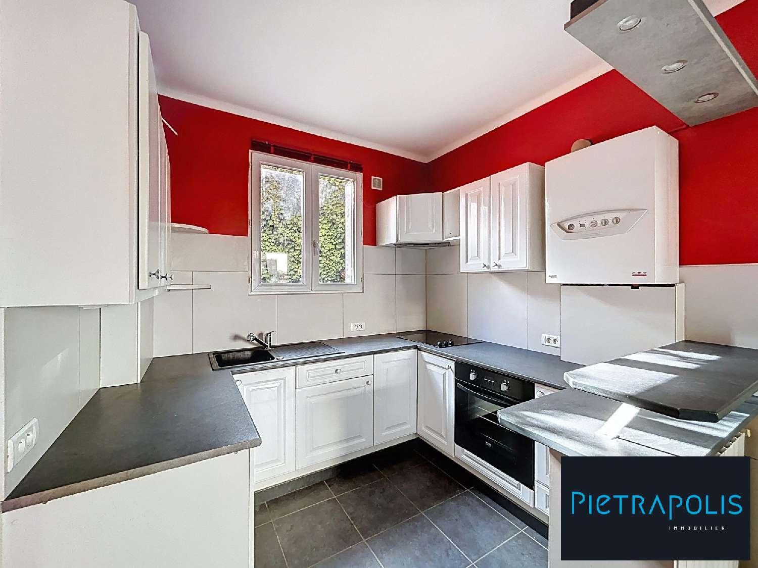  te koop appartement Dijon Côte-d'Or 2